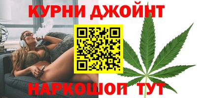 твердый Апшеронск