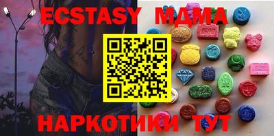 кокаин премиум Апрелевка
