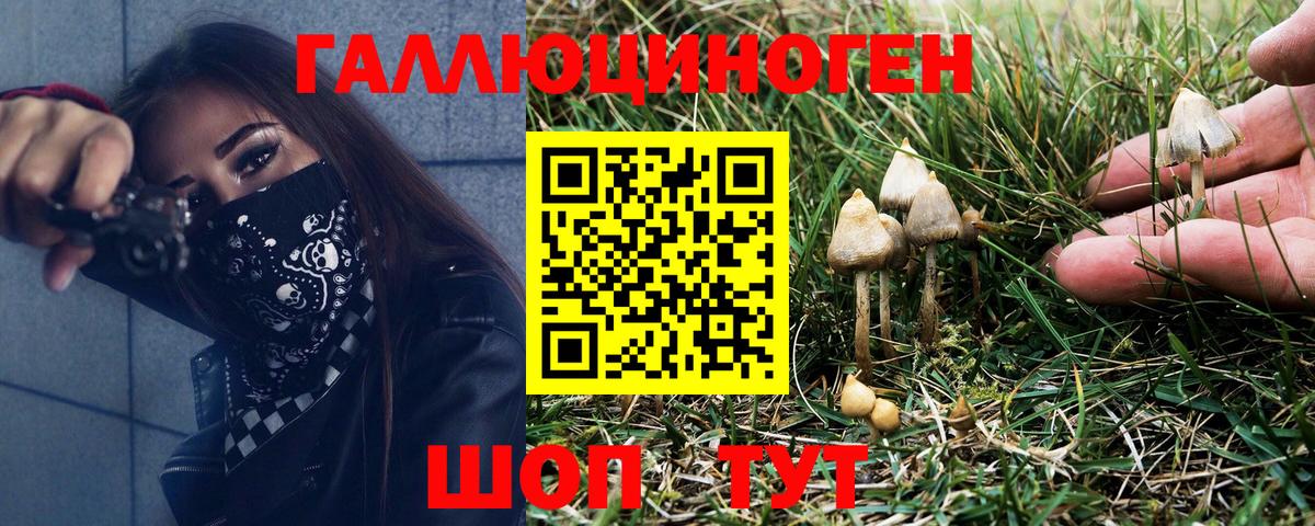 Галлюциногенные грибы ЛСД Бугуруслан